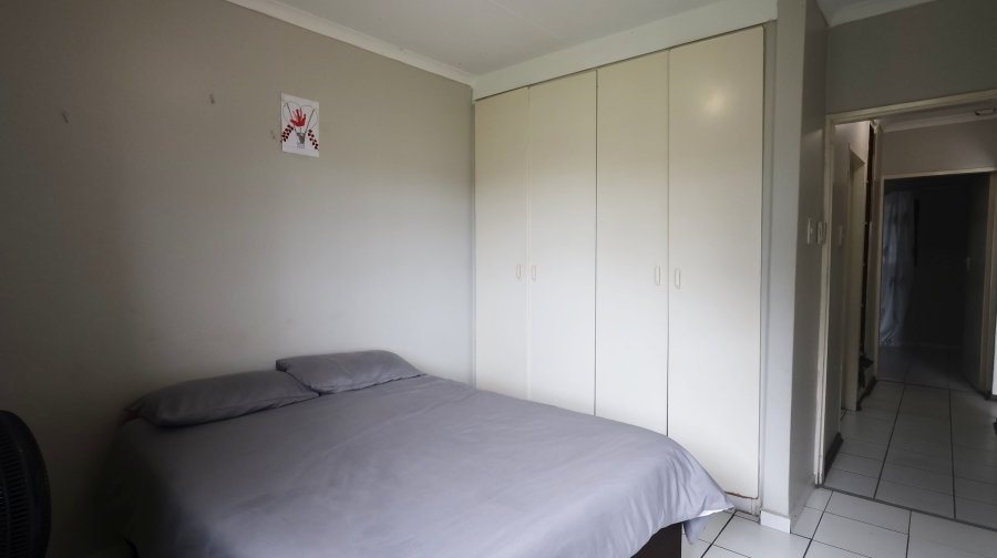 2 Bedroom Property for Sale in Arboretum KwaZulu-Natal