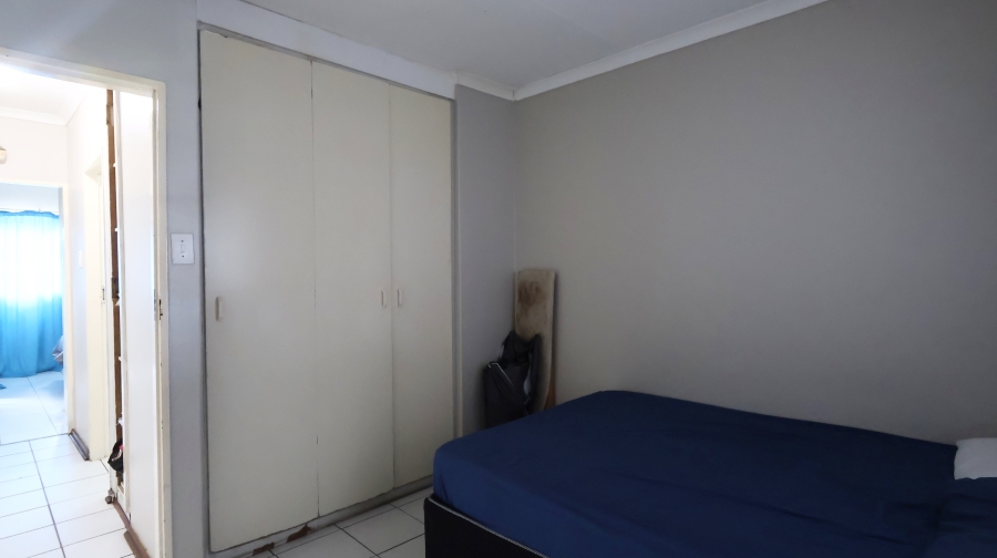 2 Bedroom Property for Sale in Arboretum KwaZulu-Natal