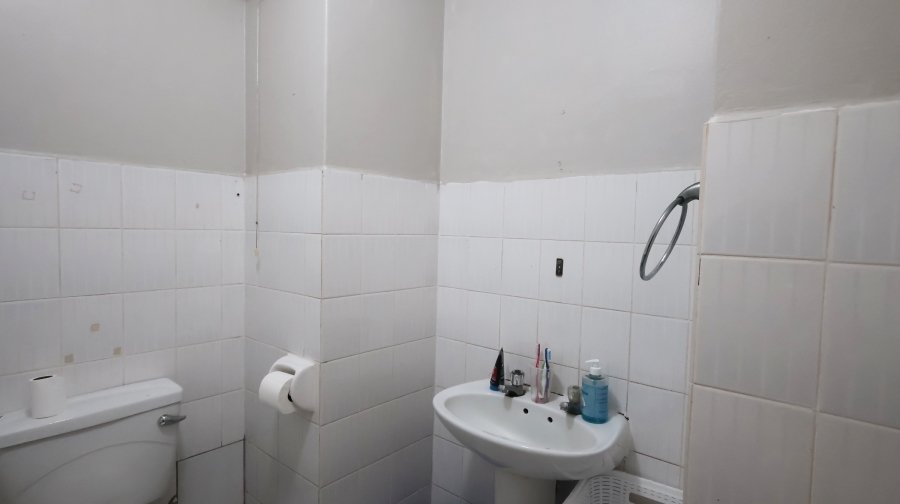 2 Bedroom Property for Sale in Arboretum KwaZulu-Natal