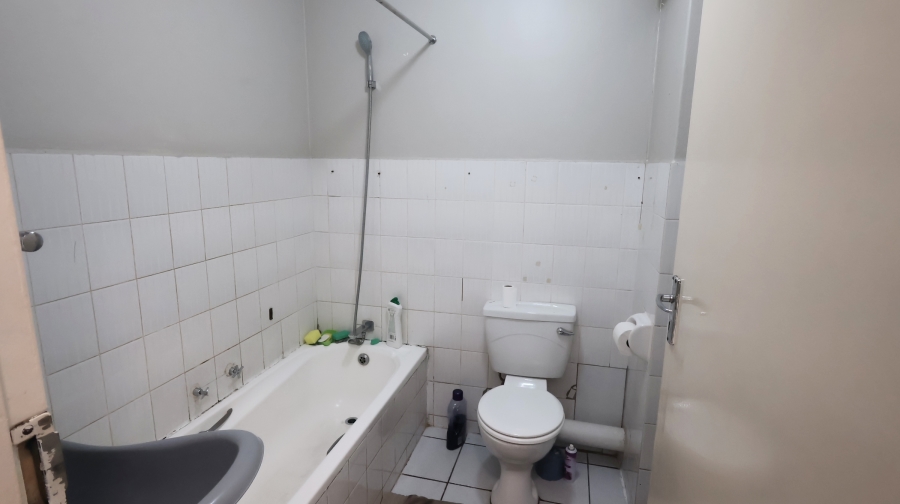 2 Bedroom Property for Sale in Arboretum KwaZulu-Natal