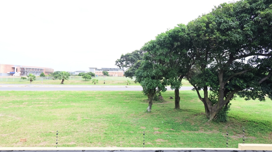 2 Bedroom Property for Sale in Arboretum KwaZulu-Natal