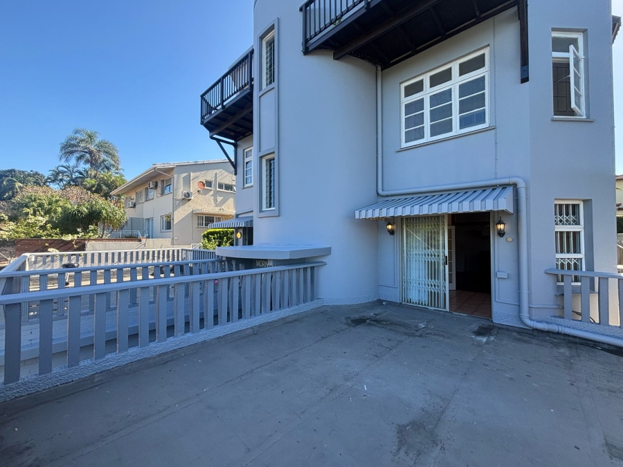 2 Bedroom Property for Sale in Morningside KwaZulu-Natal