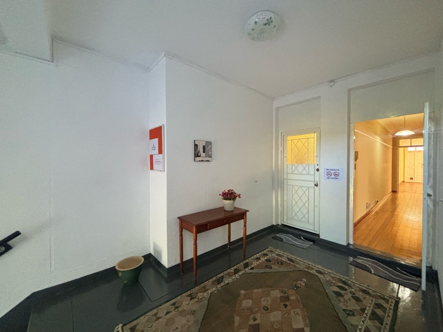 2 Bedroom Property for Sale in Morningside KwaZulu-Natal
