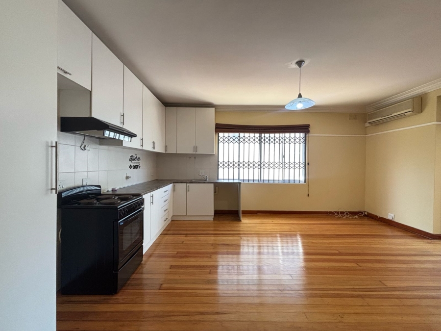 2 Bedroom Property for Sale in Morningside KwaZulu-Natal