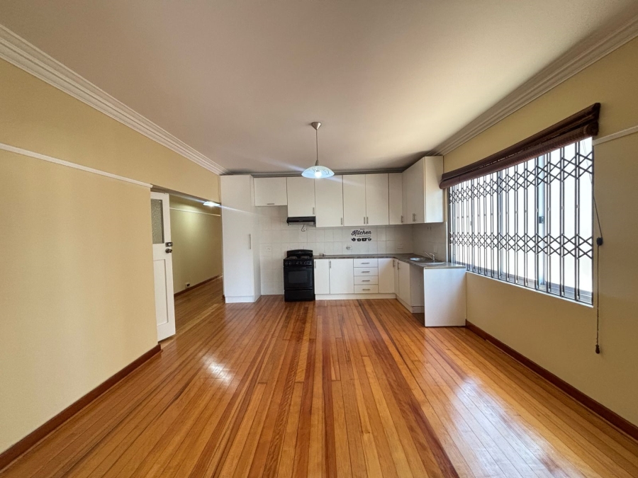 2 Bedroom Property for Sale in Morningside KwaZulu-Natal