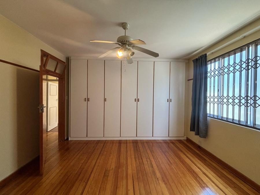 2 Bedroom Property for Sale in Morningside KwaZulu-Natal