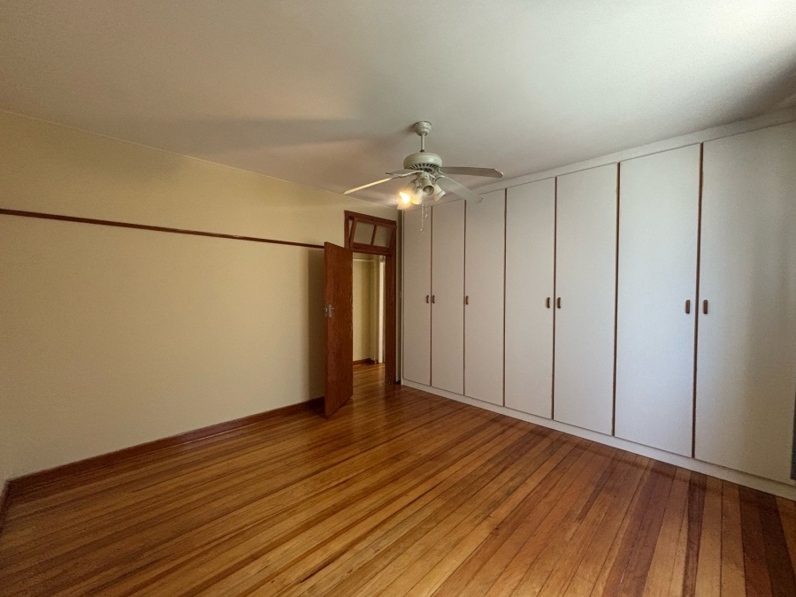2 Bedroom Property for Sale in Morningside KwaZulu-Natal