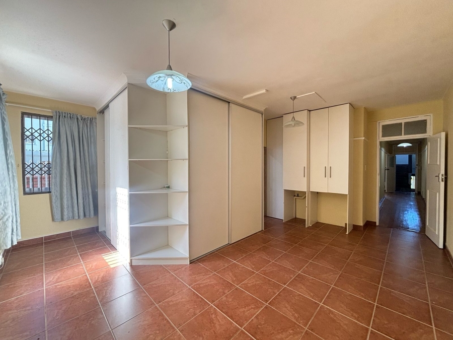 2 Bedroom Property for Sale in Morningside KwaZulu-Natal