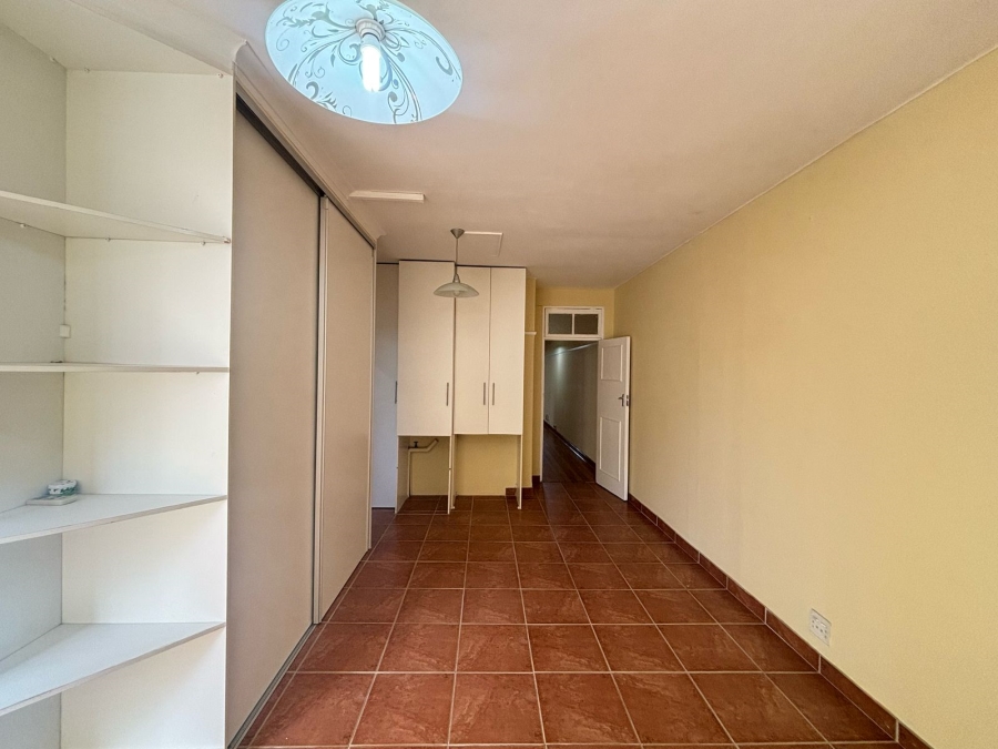 2 Bedroom Property for Sale in Morningside KwaZulu-Natal
