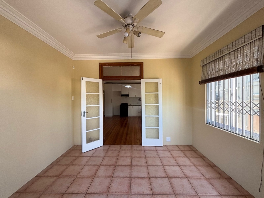 2 Bedroom Property for Sale in Morningside KwaZulu-Natal