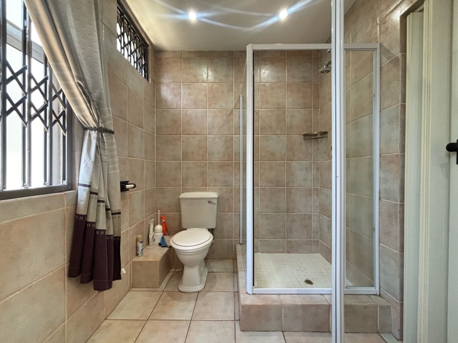2 Bedroom Property for Sale in Morningside KwaZulu-Natal