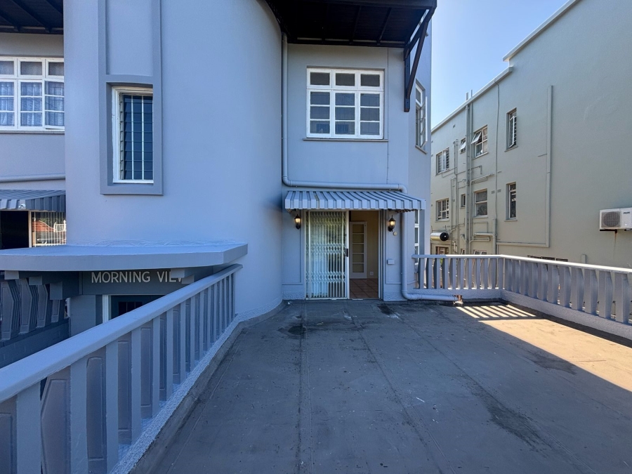 2 Bedroom Property for Sale in Morningside KwaZulu-Natal