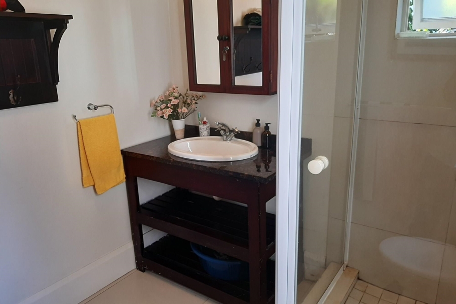 4 Bedroom Property for Sale in Morningside KwaZulu-Natal