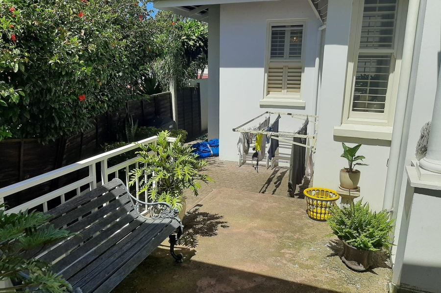 4 Bedroom Property for Sale in Morningside KwaZulu-Natal