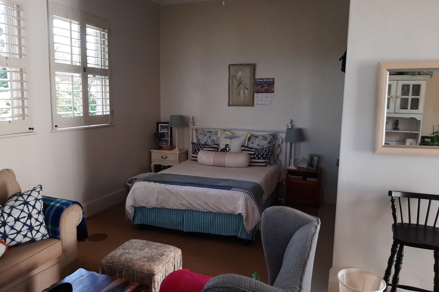 4 Bedroom Property for Sale in Morningside KwaZulu-Natal