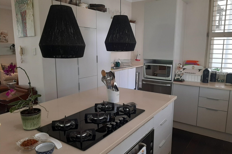 4 Bedroom Property for Sale in Morningside KwaZulu-Natal