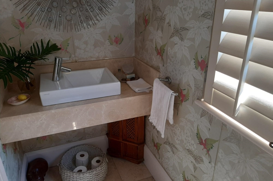 4 Bedroom Property for Sale in Morningside KwaZulu-Natal