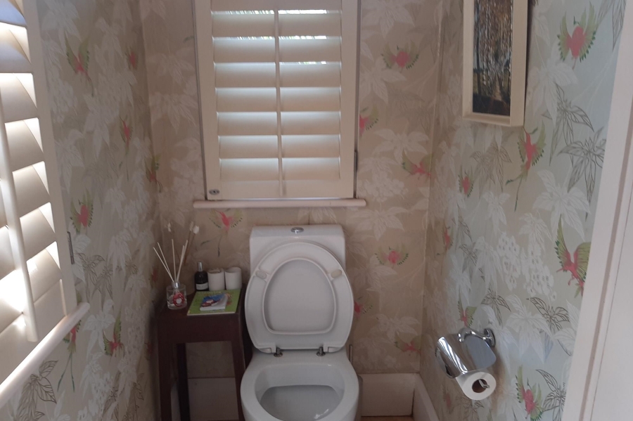 4 Bedroom Property for Sale in Morningside KwaZulu-Natal