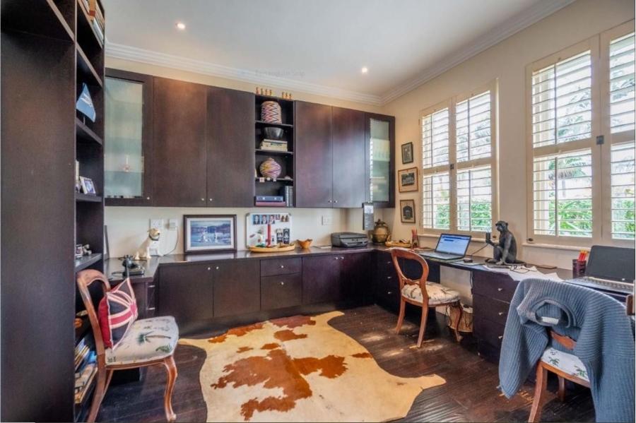 4 Bedroom Property for Sale in Morningside KwaZulu-Natal