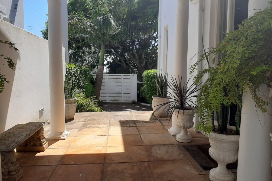 4 Bedroom Property for Sale in Morningside KwaZulu-Natal