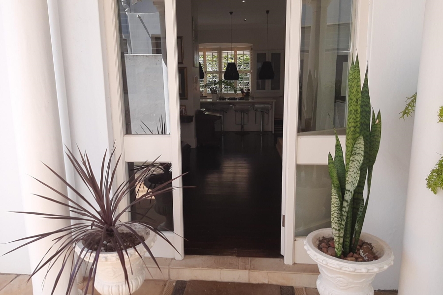 4 Bedroom Property for Sale in Morningside KwaZulu-Natal