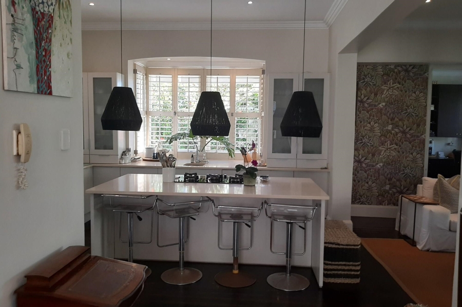 4 Bedroom Property for Sale in Morningside KwaZulu-Natal