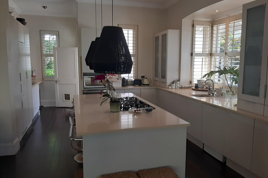 4 Bedroom Property for Sale in Morningside KwaZulu-Natal