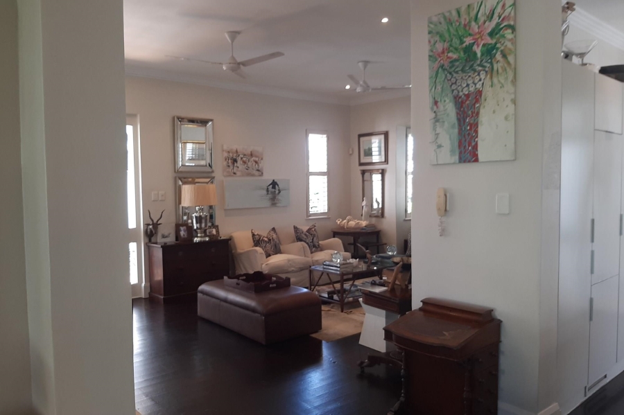 4 Bedroom Property for Sale in Morningside KwaZulu-Natal