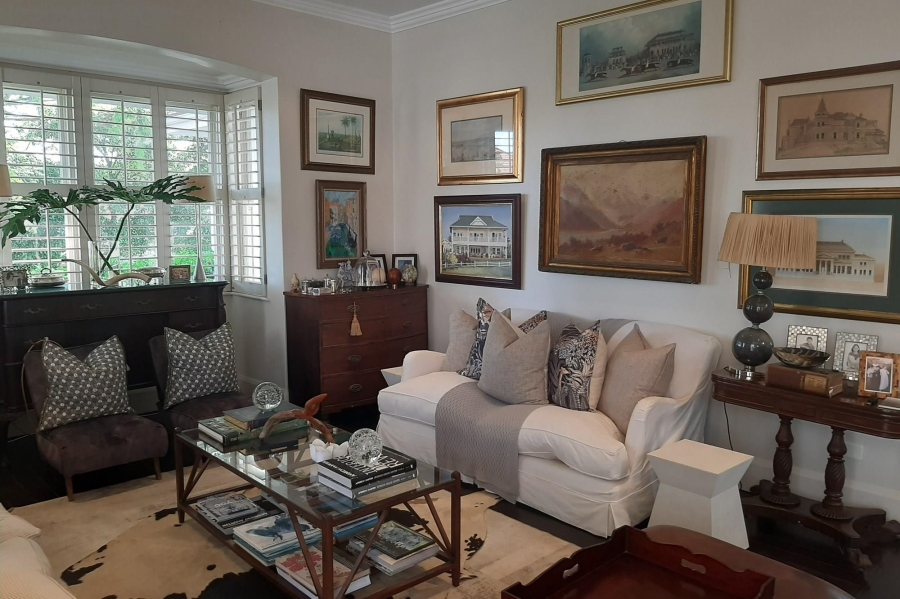 4 Bedroom Property for Sale in Morningside KwaZulu-Natal