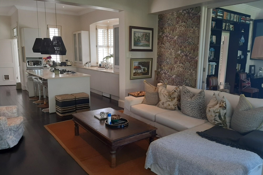 4 Bedroom Property for Sale in Morningside KwaZulu-Natal