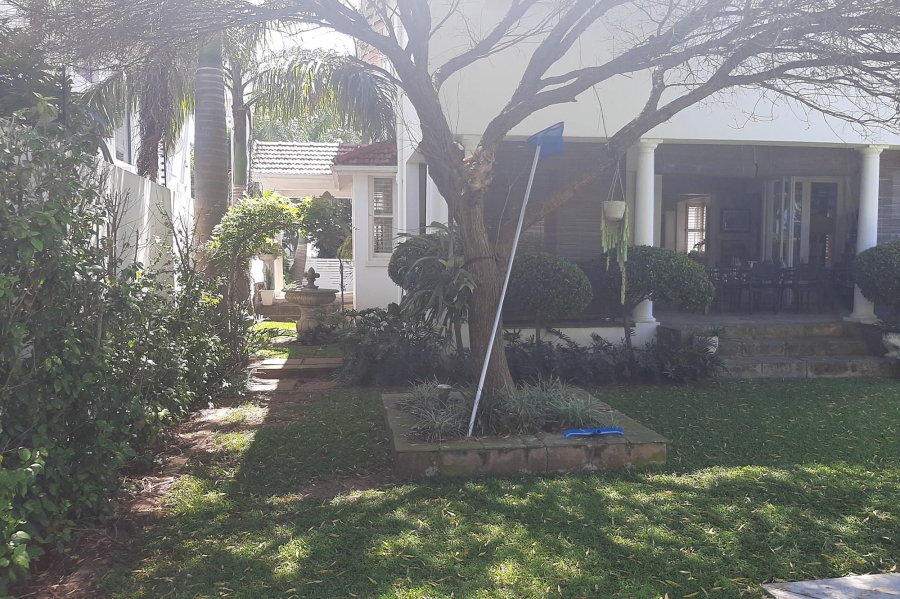 4 Bedroom Property for Sale in Morningside KwaZulu-Natal