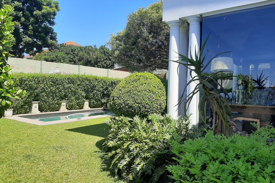 4 Bedroom Property for Sale in Morningside KwaZulu-Natal