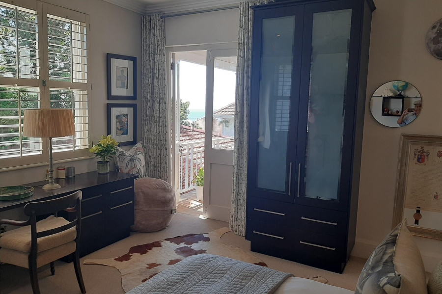 4 Bedroom Property for Sale in Morningside KwaZulu-Natal