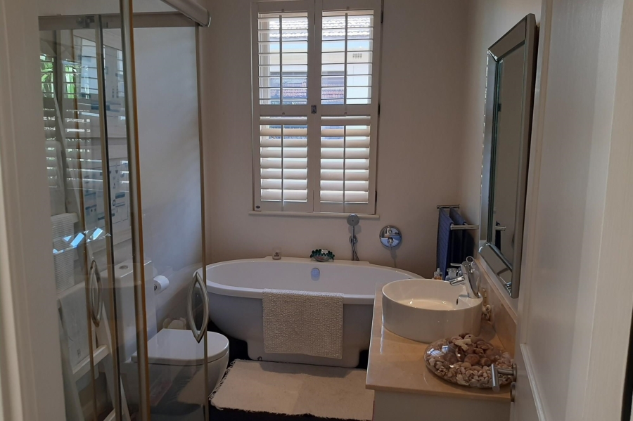 4 Bedroom Property for Sale in Morningside KwaZulu-Natal