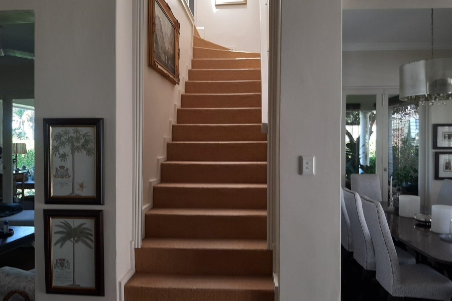 4 Bedroom Property for Sale in Morningside KwaZulu-Natal