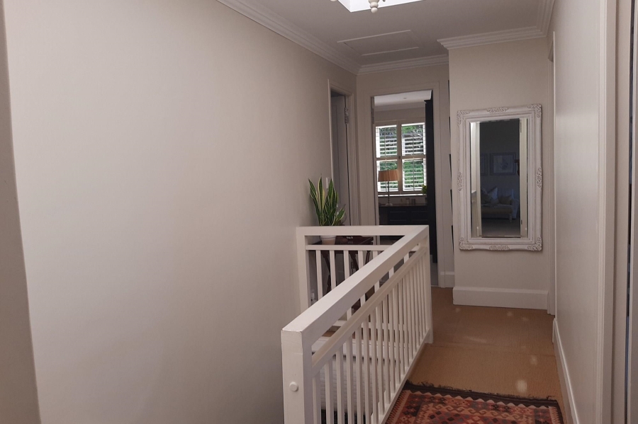4 Bedroom Property for Sale in Morningside KwaZulu-Natal