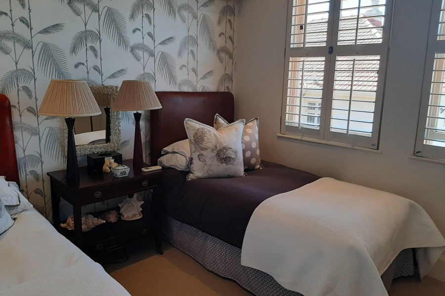 4 Bedroom Property for Sale in Morningside KwaZulu-Natal