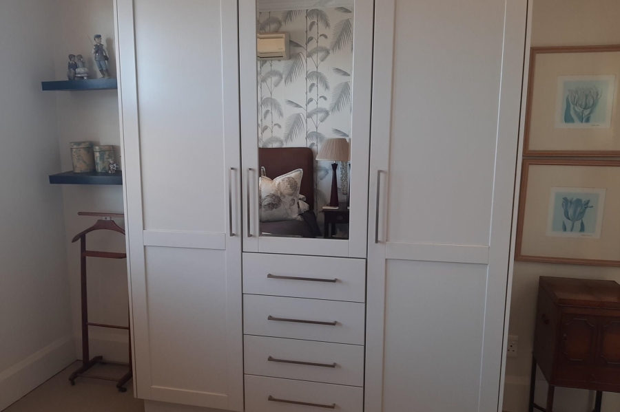 4 Bedroom Property for Sale in Morningside KwaZulu-Natal