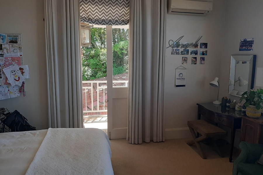 4 Bedroom Property for Sale in Morningside KwaZulu-Natal