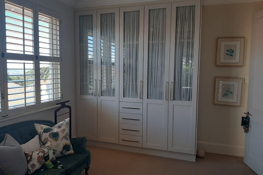 4 Bedroom Property for Sale in Morningside KwaZulu-Natal