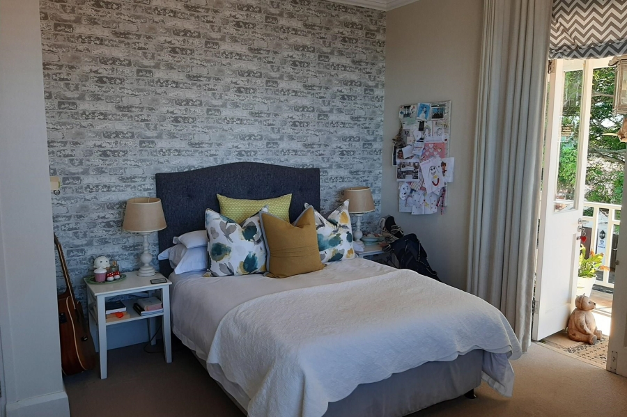 4 Bedroom Property for Sale in Morningside KwaZulu-Natal