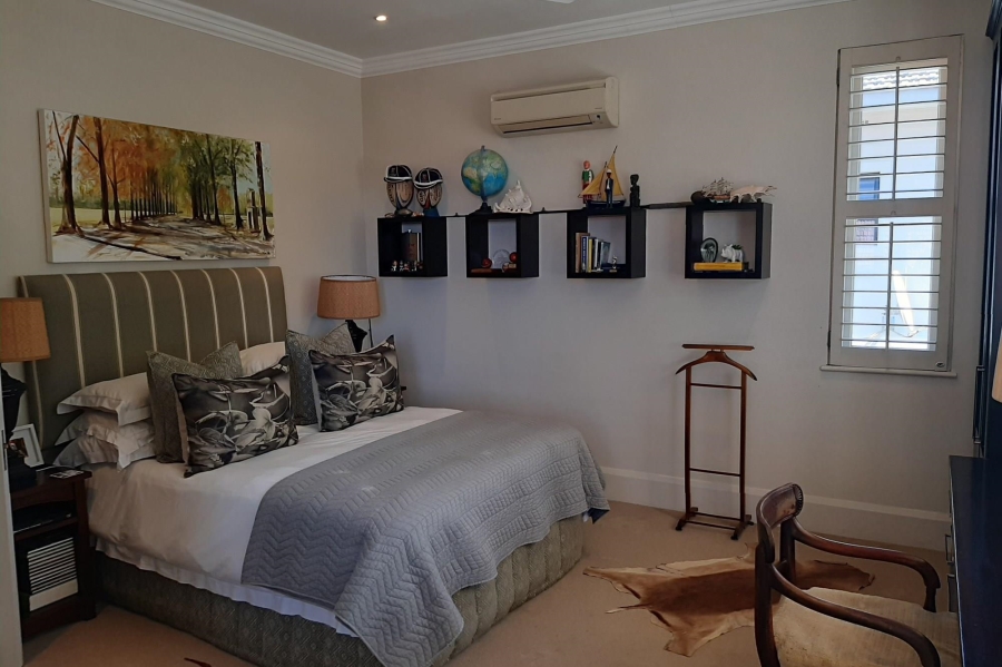4 Bedroom Property for Sale in Morningside KwaZulu-Natal