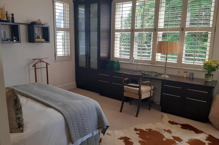 4 Bedroom Property for Sale in Morningside KwaZulu-Natal