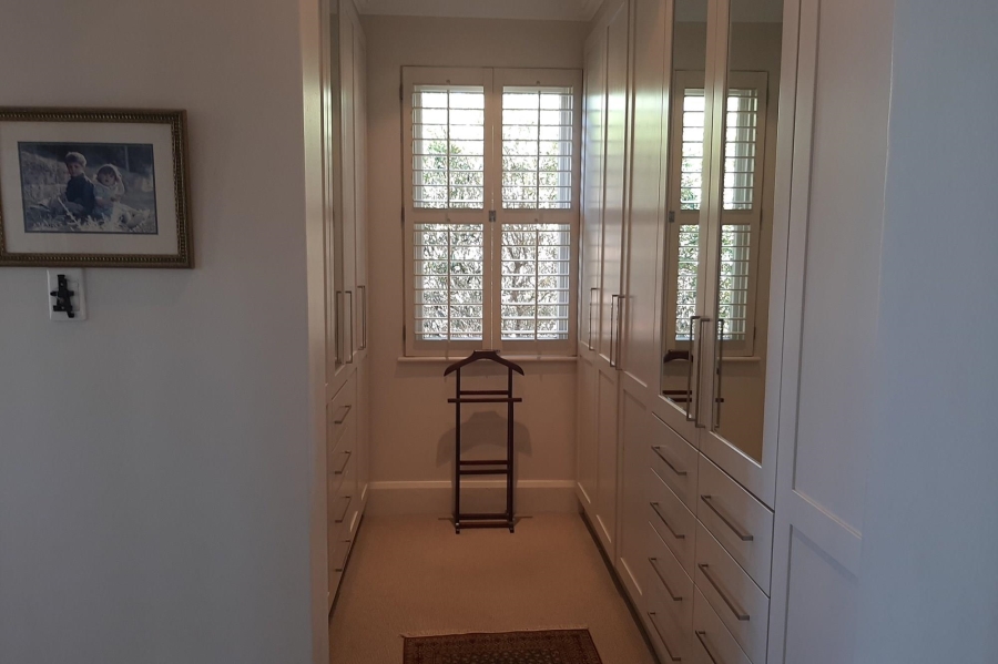 4 Bedroom Property for Sale in Morningside KwaZulu-Natal