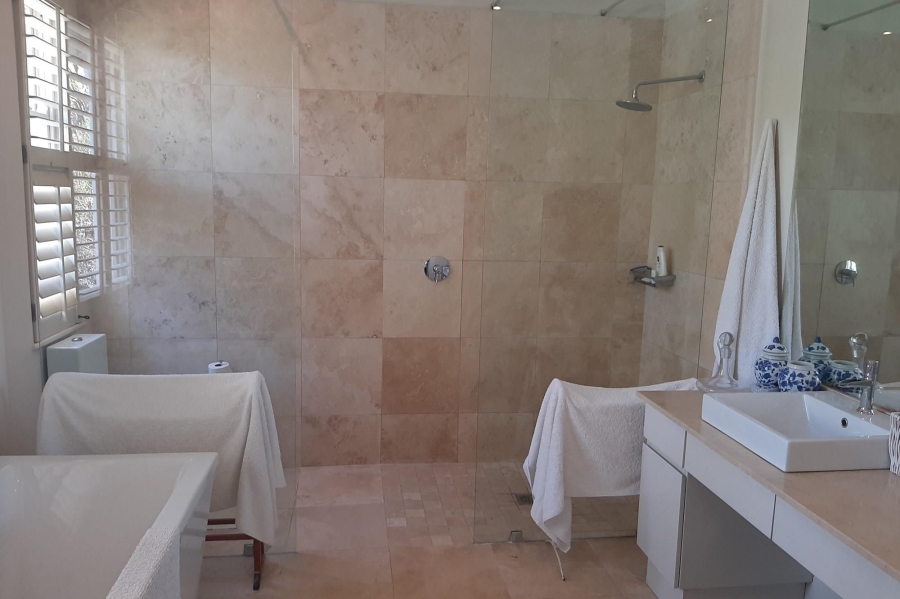 4 Bedroom Property for Sale in Morningside KwaZulu-Natal