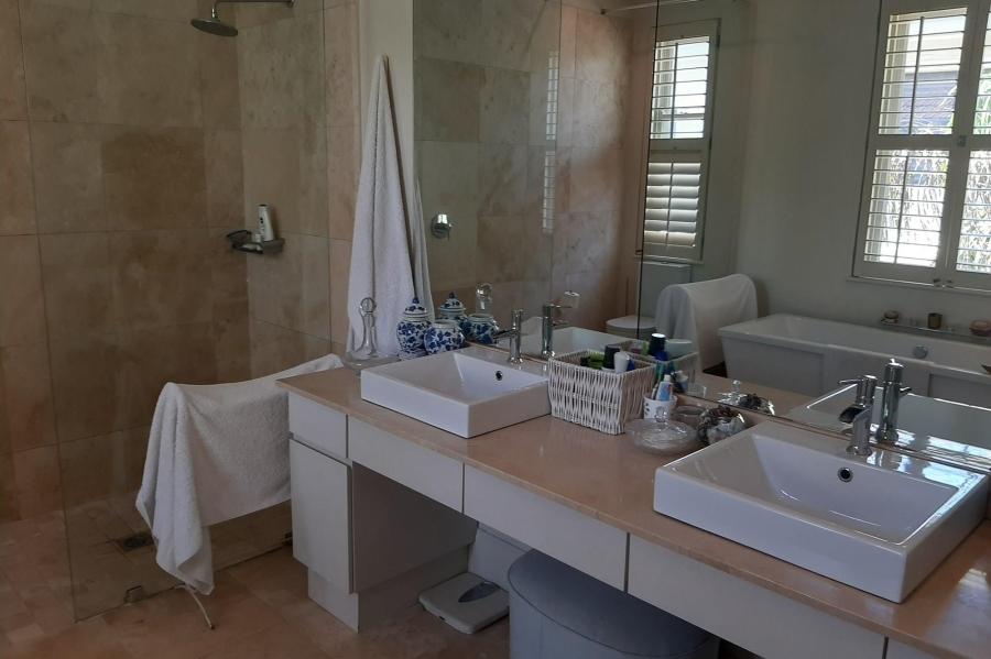 4 Bedroom Property for Sale in Morningside KwaZulu-Natal