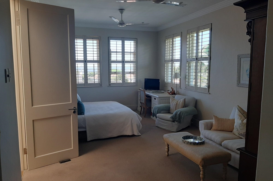4 Bedroom Property for Sale in Morningside KwaZulu-Natal