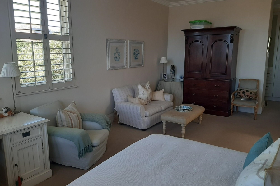 4 Bedroom Property for Sale in Morningside KwaZulu-Natal