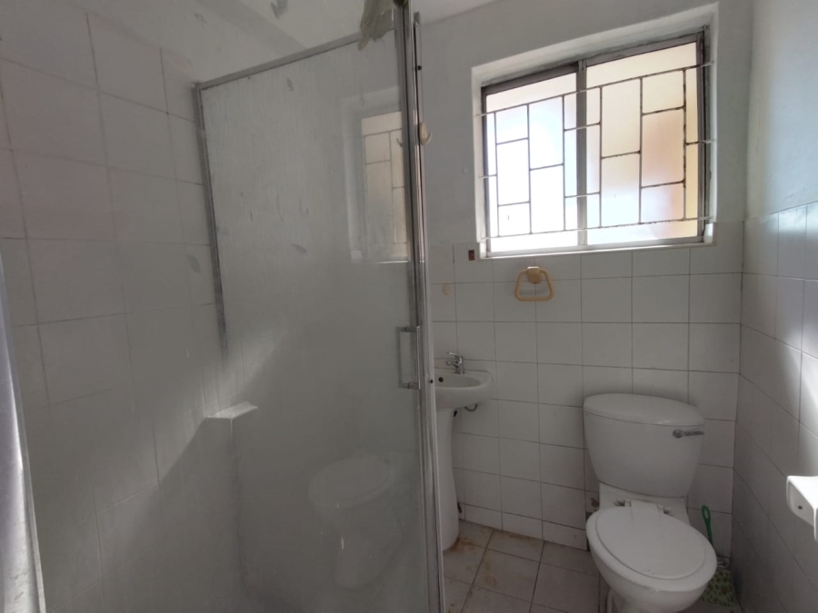 To Let 1 Bedroom Property for Rent in South Beach KwaZulu-Natal