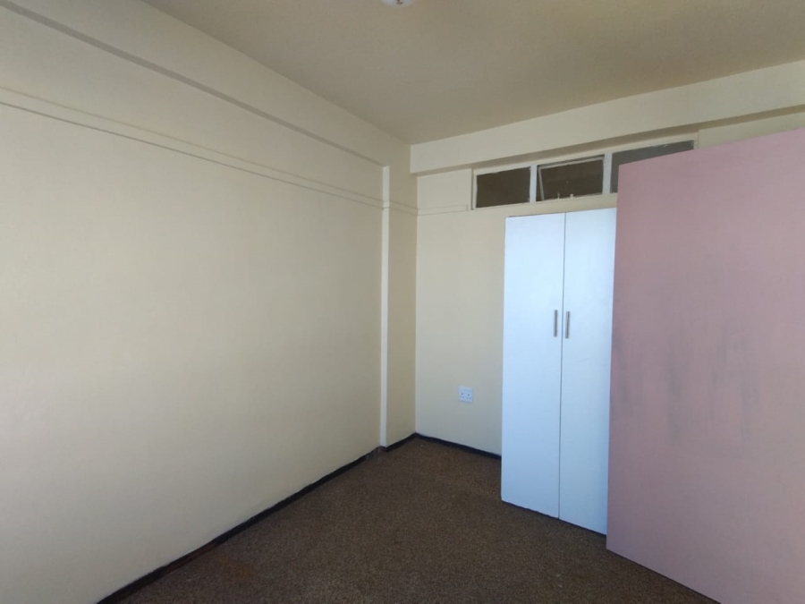 To Let 1 Bedroom Property for Rent in South Beach KwaZulu-Natal